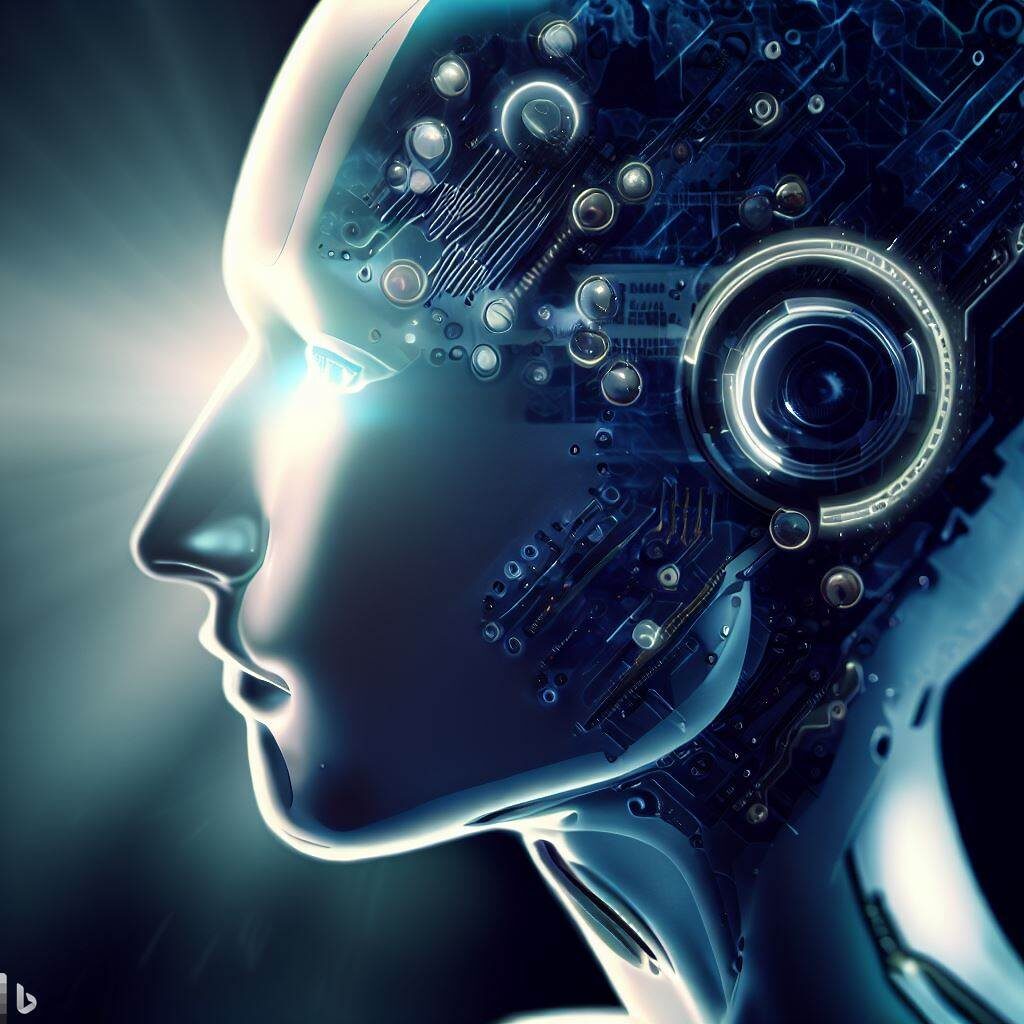 Bing Image Creator Crie Imagens Com Apenas Uma Palavra