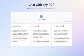 chat-any-pdf