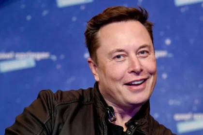 Elon Musk planeja lançar rival de IA ao ChatGPT