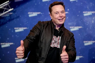 Elon Musk planeja lançar rival de IA ao ChatGPT