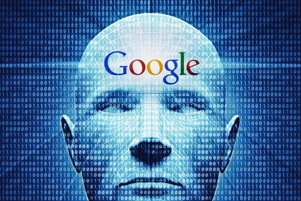 Google Bard