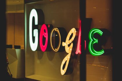 Google Gemini: Um Novo competidor ao ChatGPT