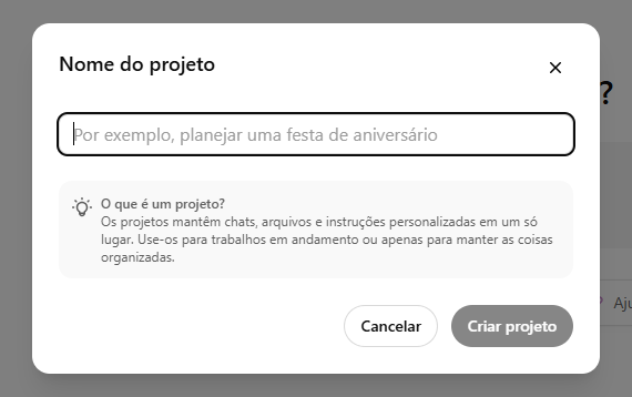 Revolução na Comunicação: Integração do WhatsApp com o ChatGPT Anunciada pela OpenAI 11